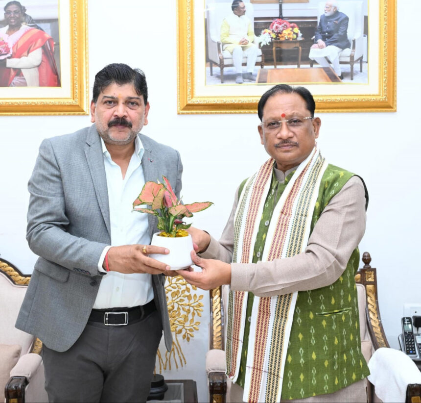 सरोना स्टेशन उन्नयन