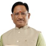 संपर्क मार्ग, सड़क निर्माण