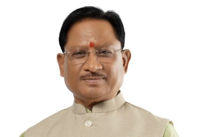 संपर्क मार्ग, सड़क निर्माण