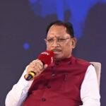 महतारी वंदन योजना