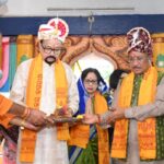भगवान जगन्नाथ