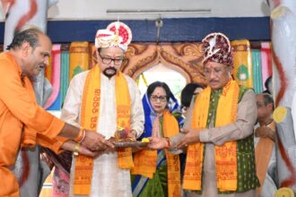 भगवान जगन्नाथ