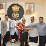 निजी विश्वविद्यालय
