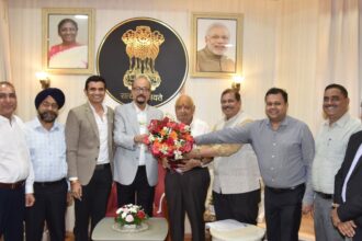 निजी विश्वविद्यालय