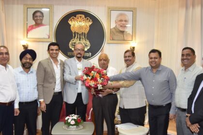 निजी विश्वविद्यालय