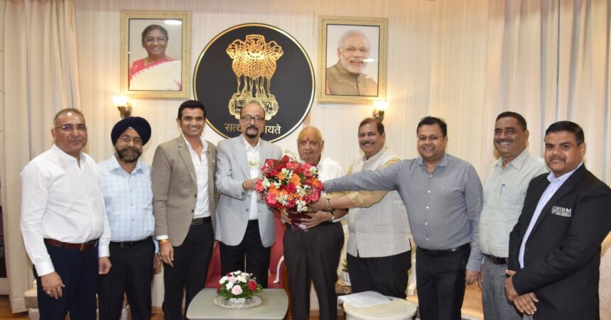 निजी विश्वविद्यालय