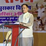 मेधावी विद्यार्थी