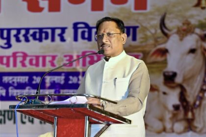मेधावी विद्यार्थी