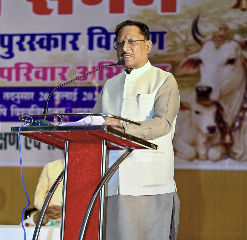 मेधावी विद्यार्थी