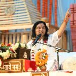देवकीनंदन ठाकुर