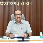 ग्रामीण शहरी आवास