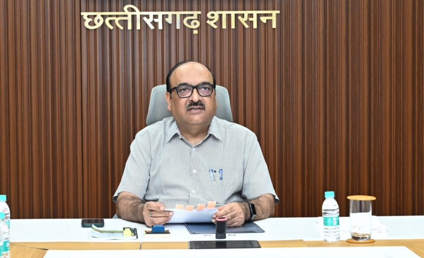 ग्रामीण शहरी आवास