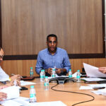 रेलवे पुल परियोजनाएं