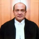 जस्टिस यशवंत वर्मा
