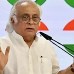 जनगणना 2027