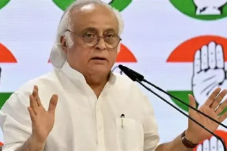 जनगणना 2027