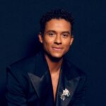 Jaafar Jackson