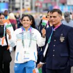 Asian Games
