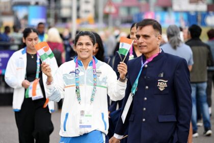 Asian Games