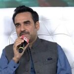 पंकज त्रिपाठी संघर्ष