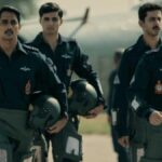 Operation Safed Sagar Review