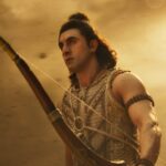 Ramayana Movie