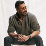 क्राइम पेट्रोल नया होस्ट