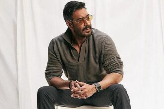 क्राइम पेट्रोल नया होस्ट
