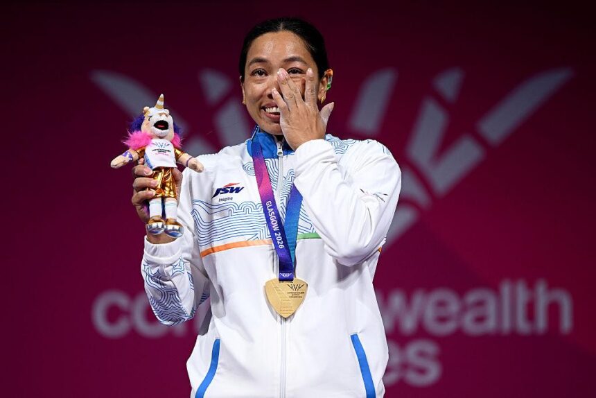 PM Modi, Commonwealth Games 2026
