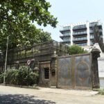 Shah Rukh Khan, Mannat