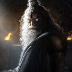 अक्षय खन्ना महाकाली