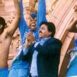 मिक्स्ड डिसेबिलिटी क्रिकेट