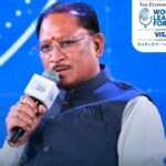 छत्तीसगढ़ युवा रोजगार