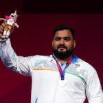 Asian Games 2026
