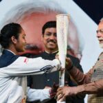 National Sports Day 2026