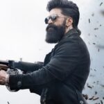 Toxic X Review