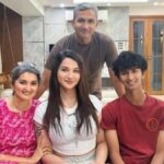 अनाया बांगर