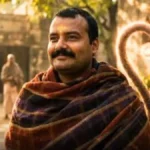 हनुमान अंश बॉक्स ऑफिस