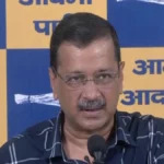 E-20 पेट्रोल नीति