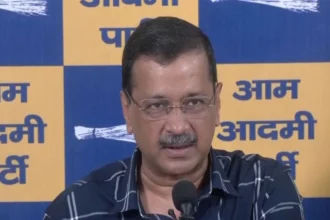 E-20 पेट्रोल नीति