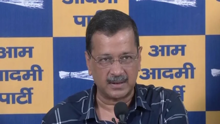 E-20 पेट्रोल नीति