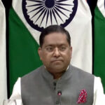 रणधीर जायसवाल