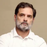 महिला आरक्षण कानून