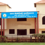 फूड टेक्नोलॉजी प्रवेश