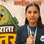 कार्टून कार्यशाला