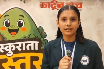 कार्टून कार्यशाला