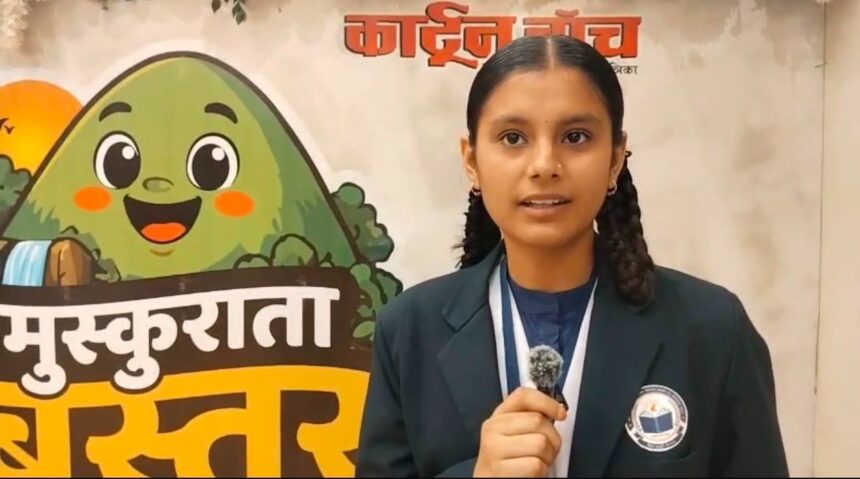 कार्टून कार्यशाला