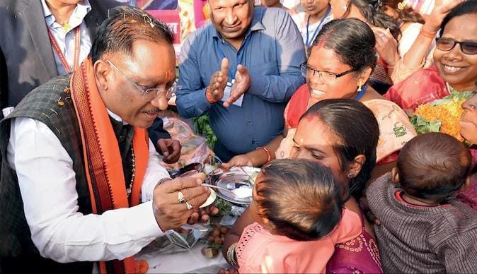 बालिका शौचालय निर्माण