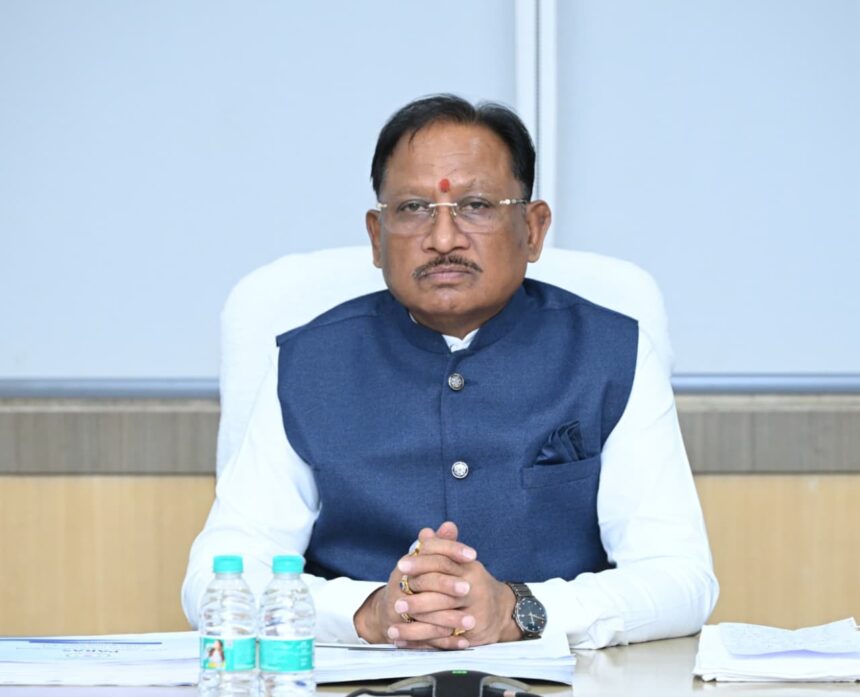 पारस पोर्टल