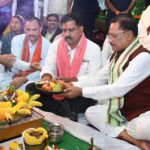विष्णु देव साय